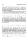 Click to view big image Peraturan Jemaat Edisi 19 Revisi 2015-164.jpg